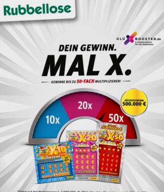13er tipp quoten bonus bewertung