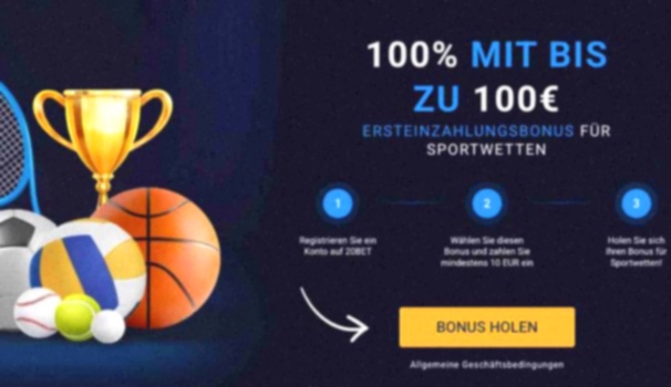 20bet