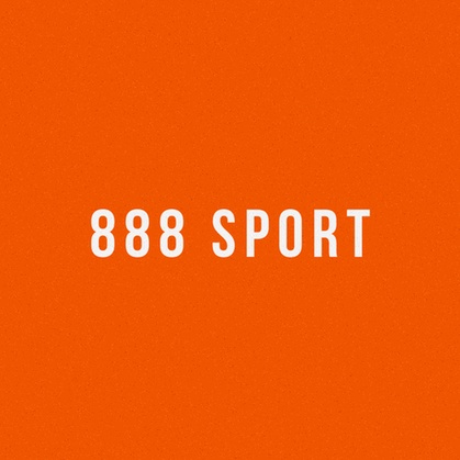 Bester 888 sport login mobile