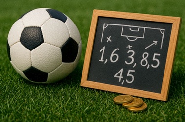 bet-at-home App