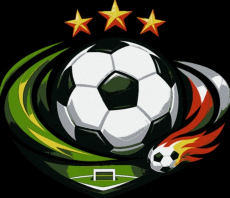 Betano App