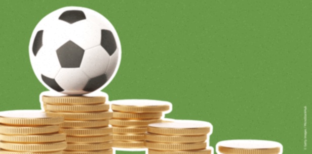 bwin Mobile