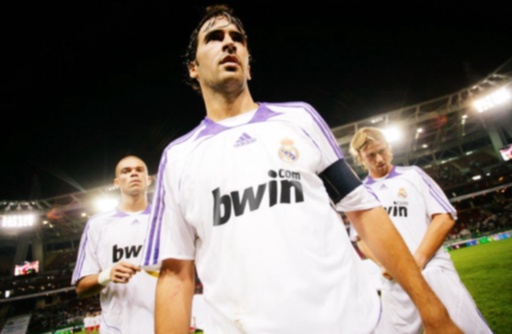 Neue bwin at login 2026