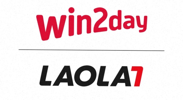 Win2day wien bonus