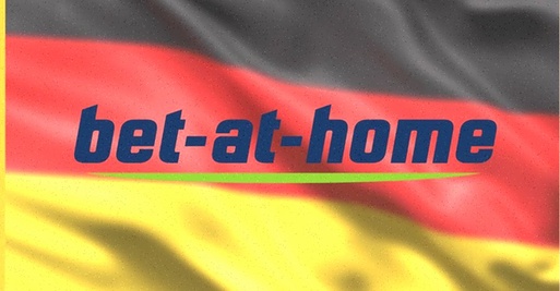 bet-at-home Bonus