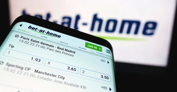 Legale bet-at-home bewertung bonus