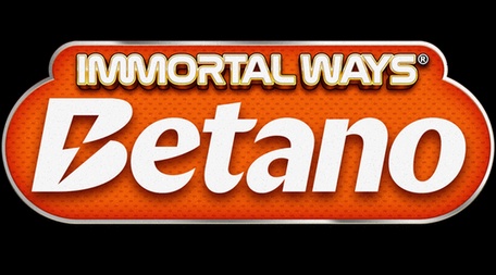 Betano App