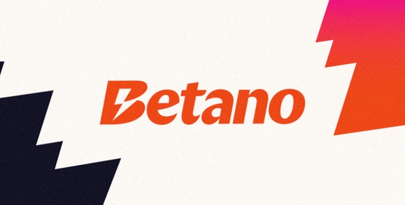 Seriöse betano livewetten alternativ anmelden