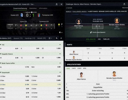 Bwin Mobile