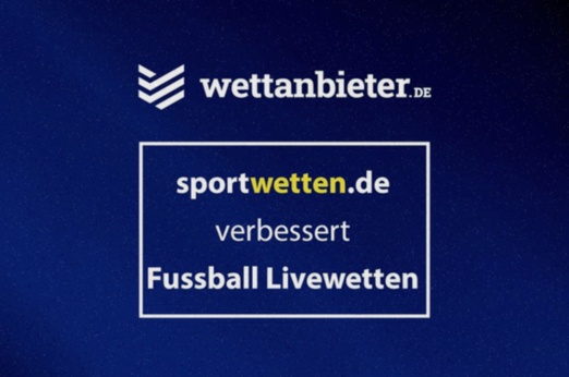 Bwin App