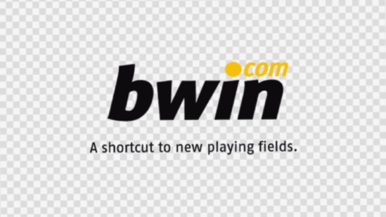 Bwin Bonus