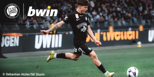 Bwin Wettshop