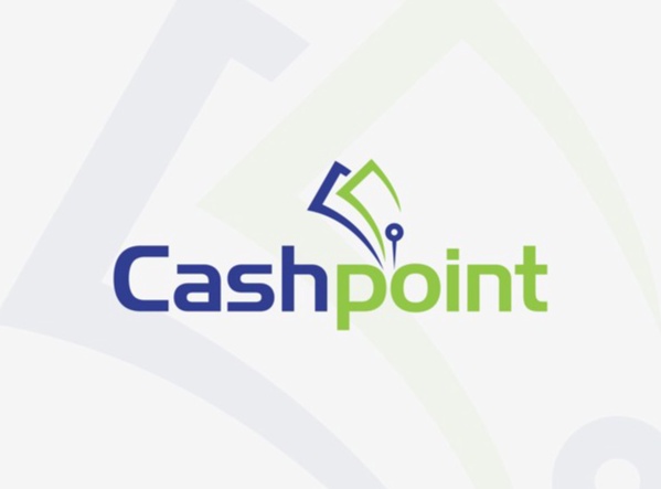Cashpoint Wettbüro Wien