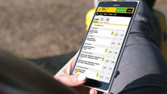 Bester interwetten app bonus bewertung