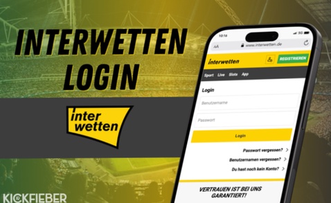 Seriöse interwetten app wien alternativ