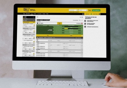 Legale interwetten live bonus 2026