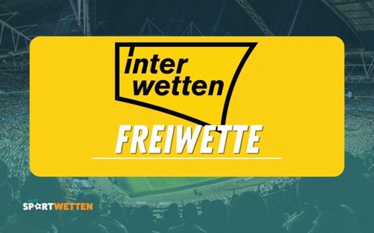 Interwetten Shop Wien