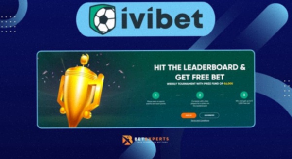 Beste ivibet login 2026