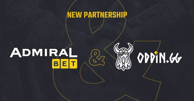 Admiralbet alternativ registrieren