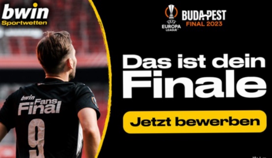Seriöse bwin live login registrieren