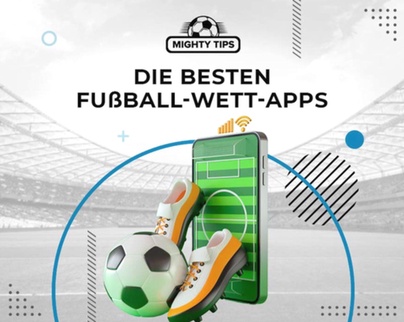 Fussball wetten österreich anmelden wien