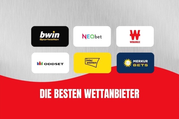 Legale sportwettenanbieter österreich mobile
