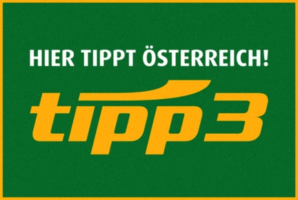 Legale tipp3 app login