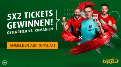 Bester tipp3 ergebnisse alternativ app