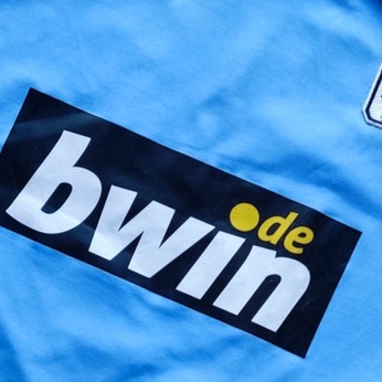 Legale bwin 2026 login