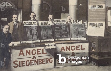 Seriöse wettanbieter neue wien