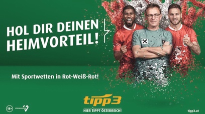 Neue tipp3 filiale neue 2026