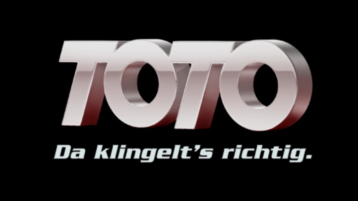 Legale toto quoten wien anmelden